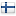 mari-house.com server is located in Finland